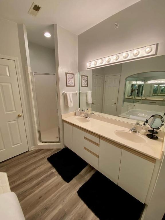 Sunago Suites Branson Extérieur photo