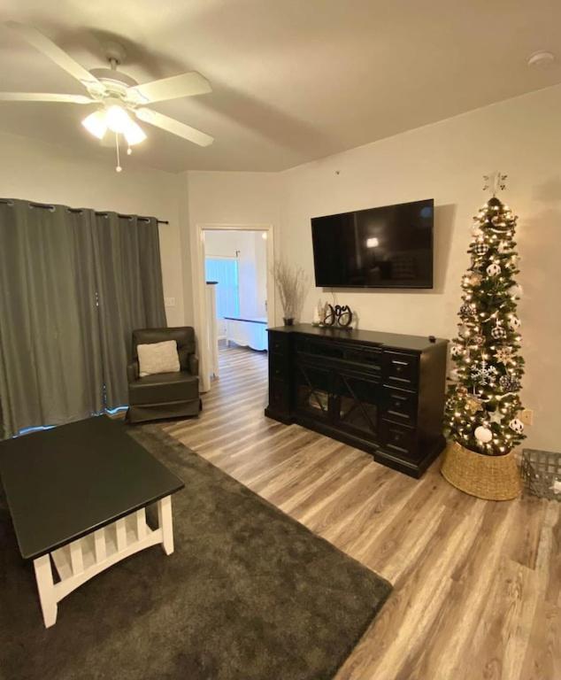 Sunago Suites Branson Extérieur photo
