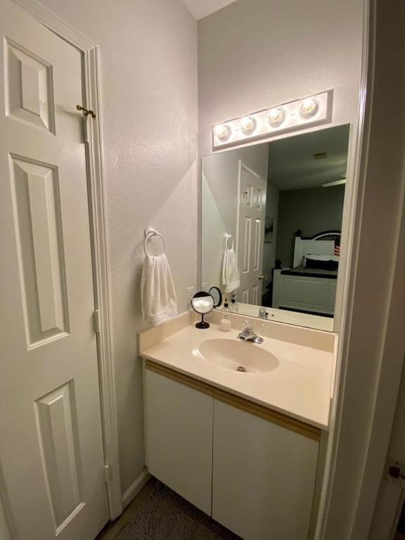 Sunago Suites Branson Extérieur photo