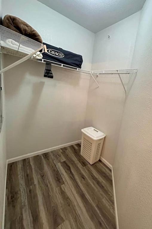 Sunago Suites Branson Extérieur photo