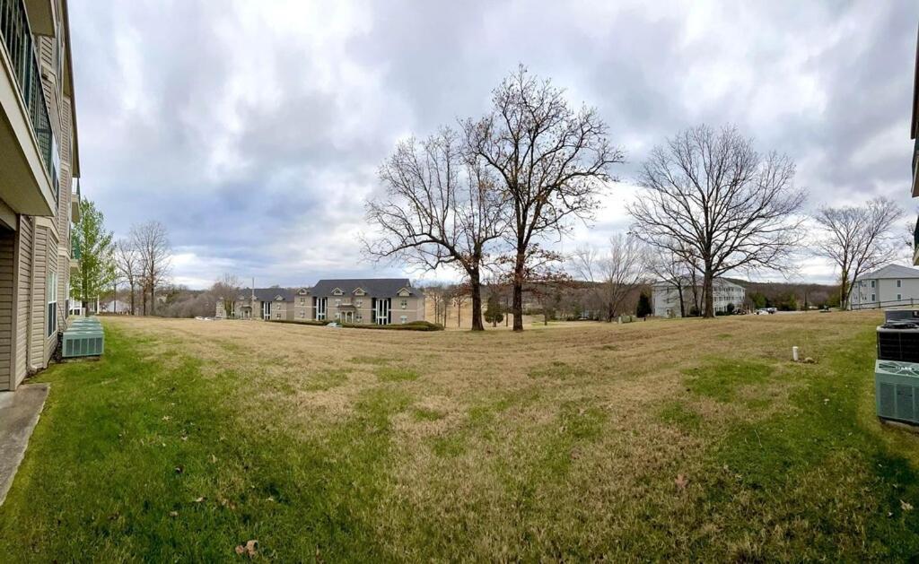 Sunago Suites Branson Extérieur photo